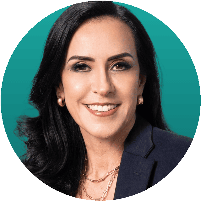 Sara Alzugaray